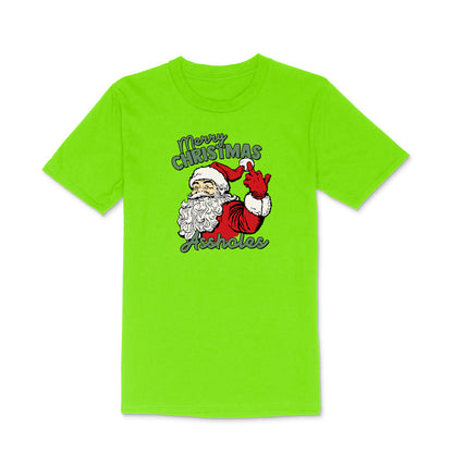 Flash Green