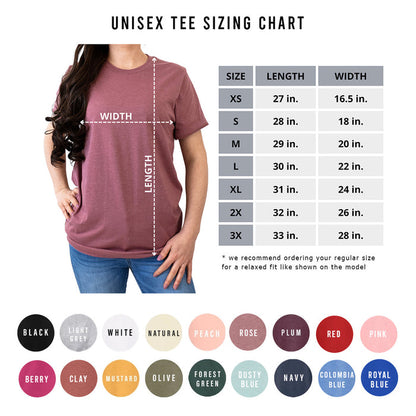Merry Christmas Cute graphic t-shirt, product photo 2