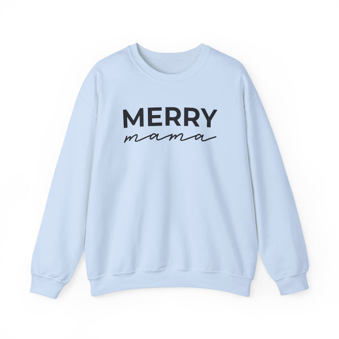 Light Blue / S