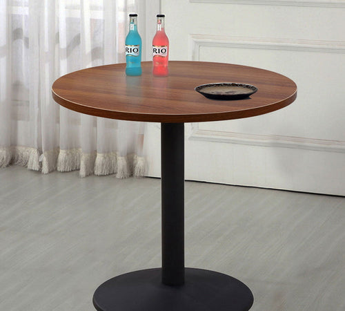 Cafe Table