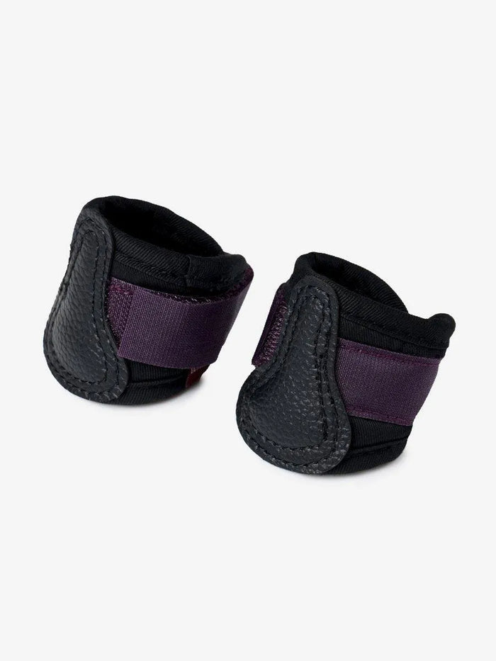 Boots - Fig