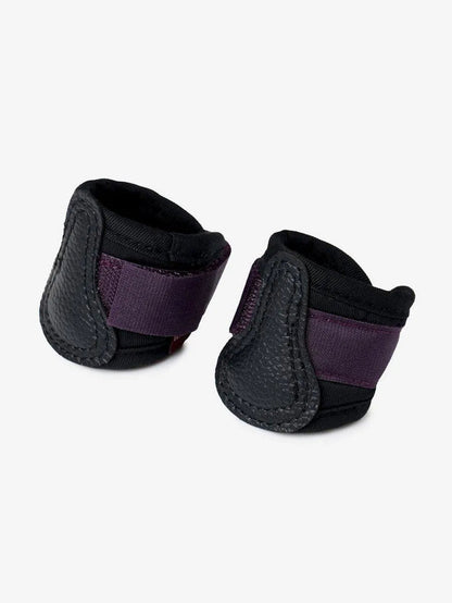 Boots - Fig
