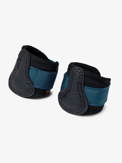 Boots - Marine