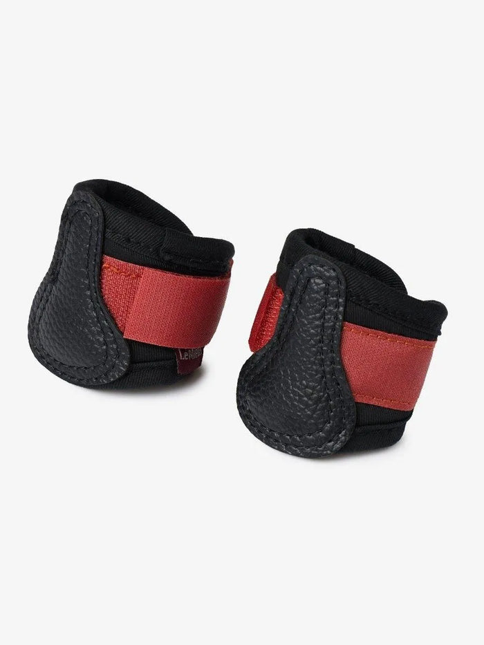 Boots - Sienna