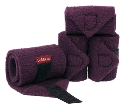 Bandages - Fig
