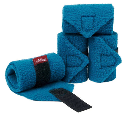Bandages - Marine