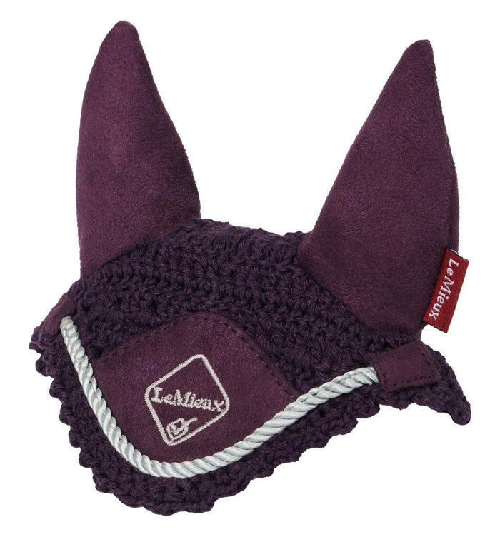 Fly Hood - Fig