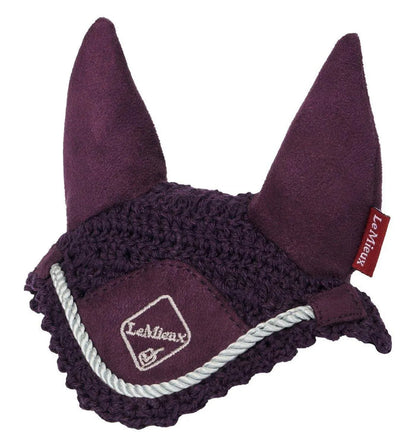 Fly Hood - Fig