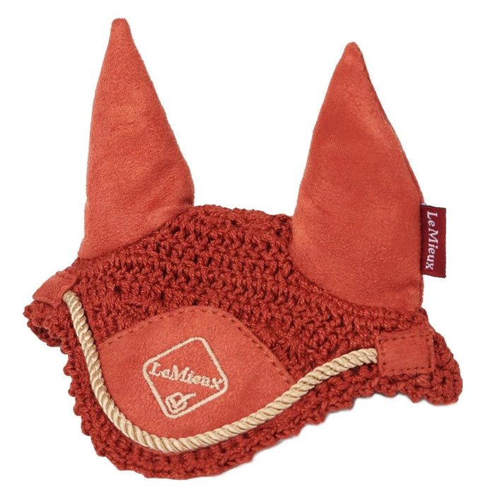 Fly Hood - Sienna