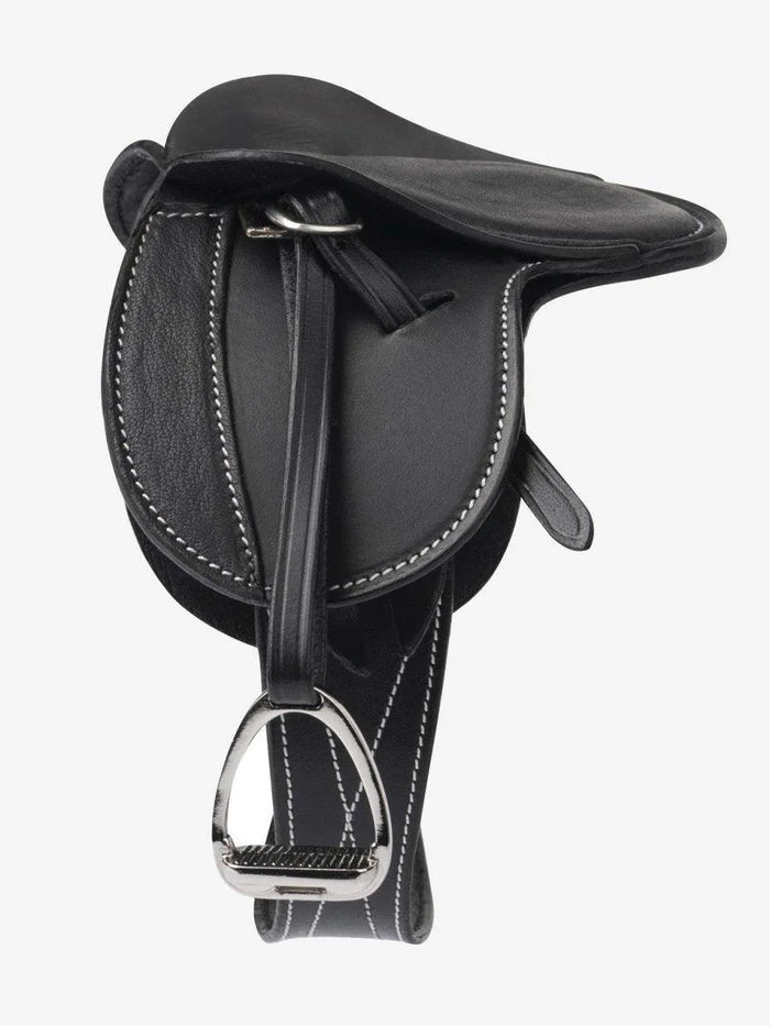 Saddle