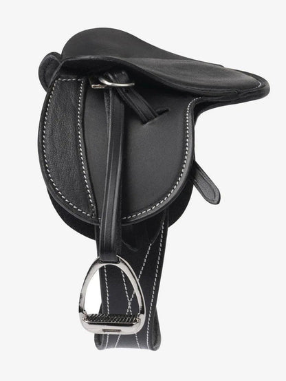 Saddle