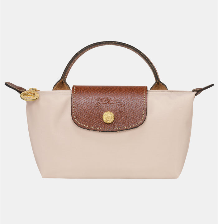 Mini longchamp