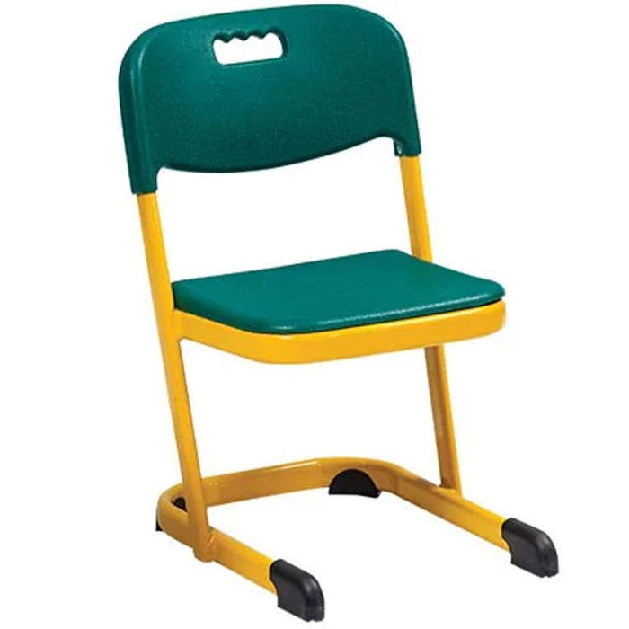 Study Chair