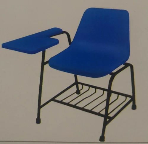 Study Chair