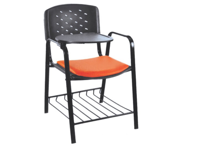 Study Chair