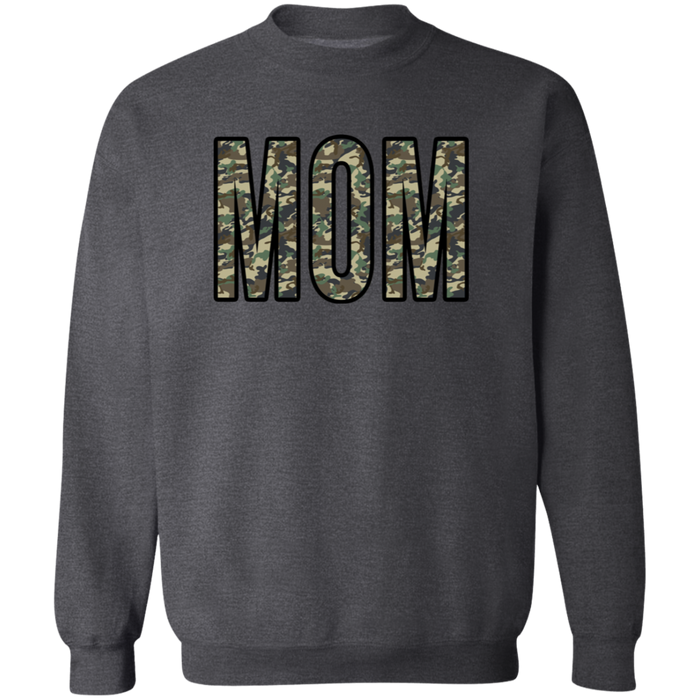 Dark Heather / S