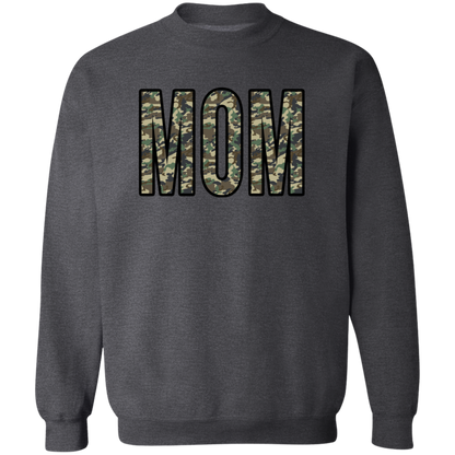 Dark Heather / S