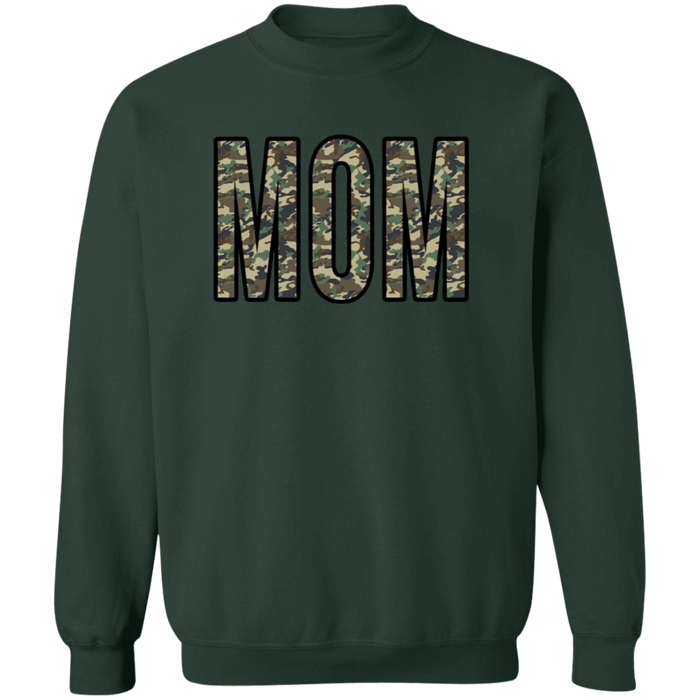 Forest Green / S