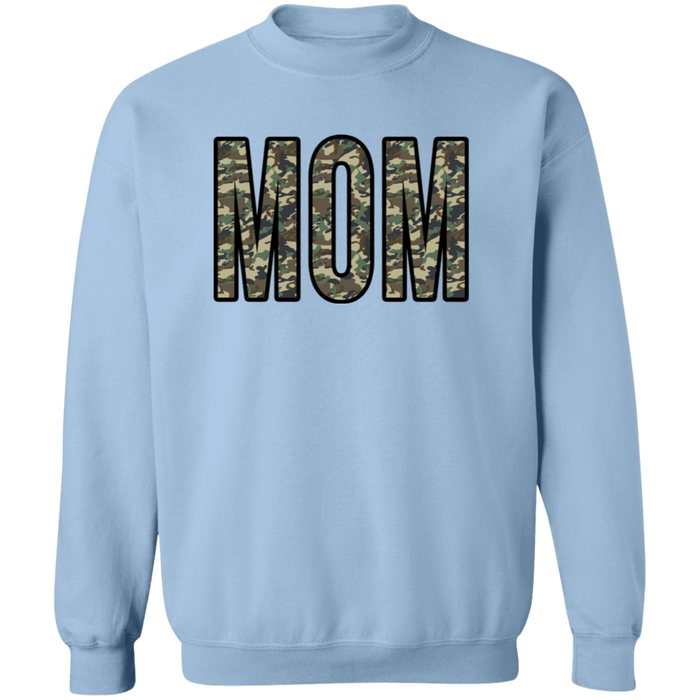 Light Blue / S