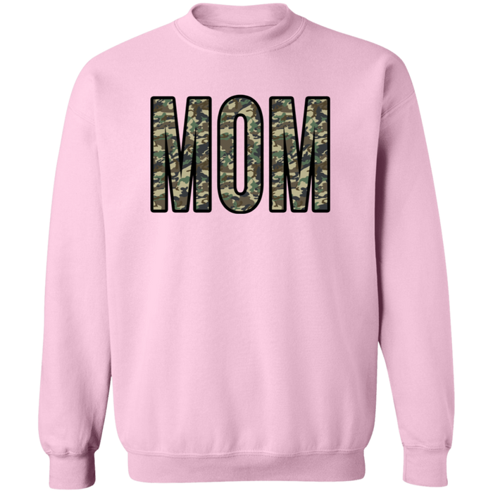 Light Pink / S