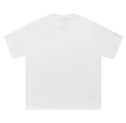 My Own Muse T-Shirt