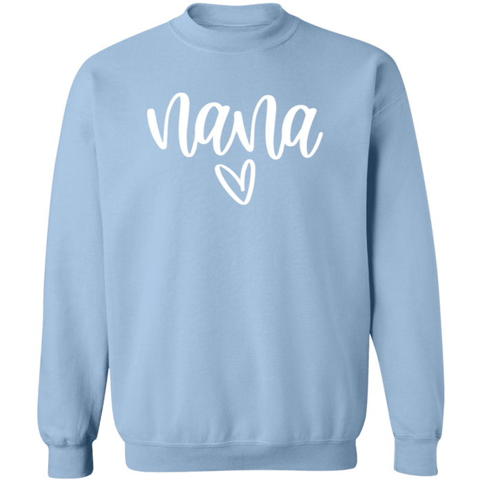 Light Blue / S