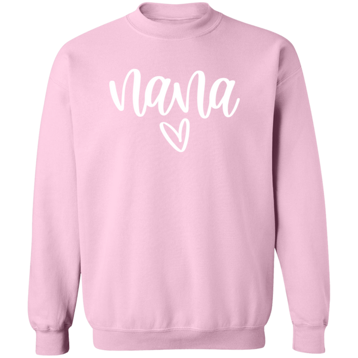 Light Pink / S