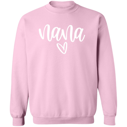 Light Pink / S
