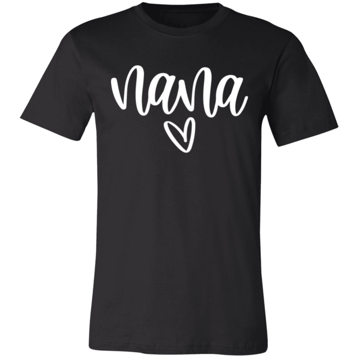 Black / XS