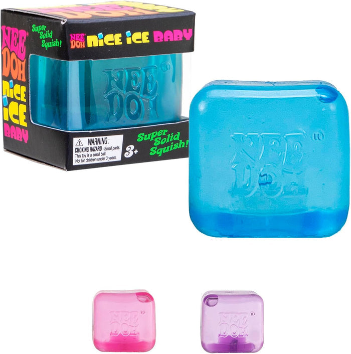 Nice Cube