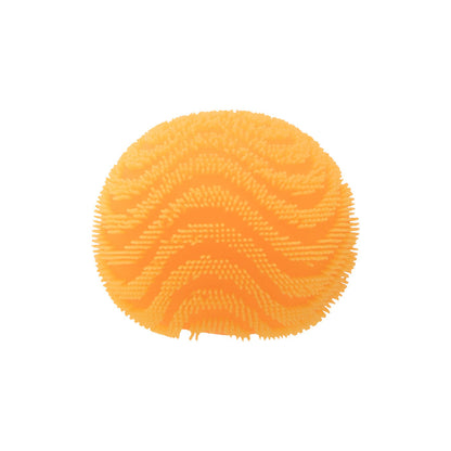 Fuzz Ball: Wonder Waves