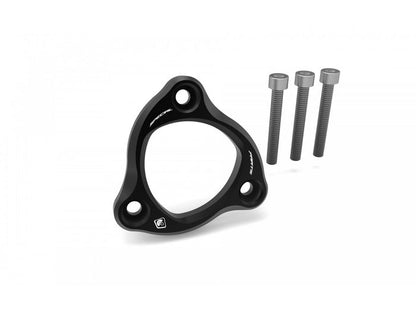 NEW Pressure Springs Ducabike SM01