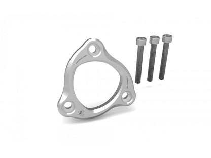 NEW Pressure Springs Ducabike SM01
