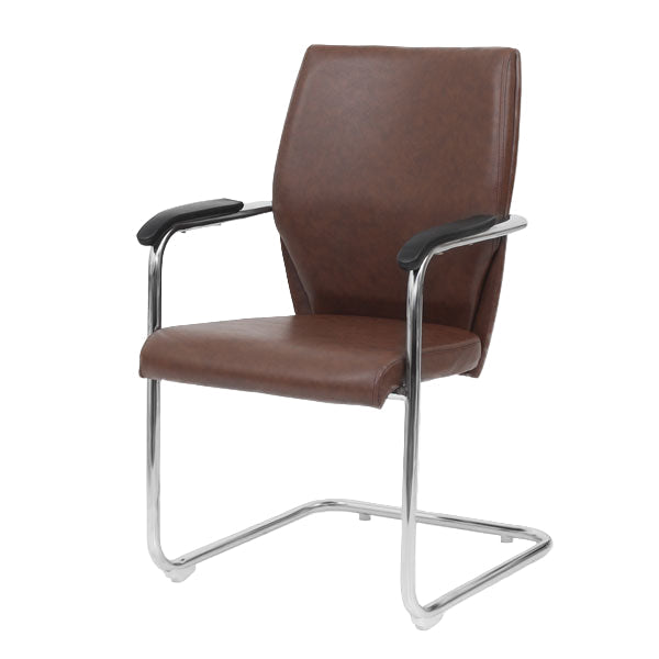 Visitor Chair