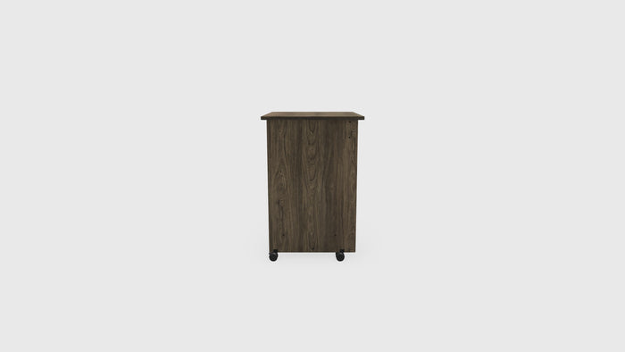 computer table office table study desk wooden table
