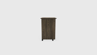 computer table office table study desk wooden table