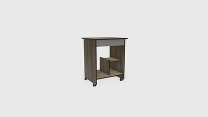 computer table office table study desk wooden table