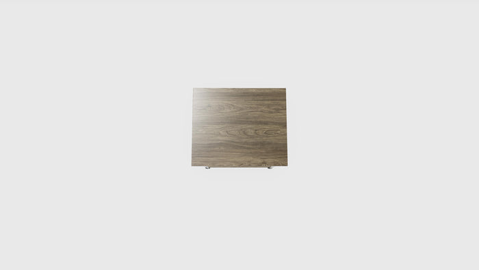 computer table office table study desk wooden table