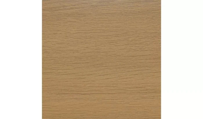 computer table office table study desk wooden table