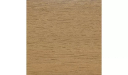 computer table office table study desk wooden table