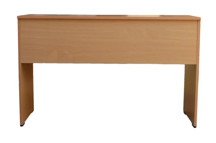 computer table office table study desk wooden table
