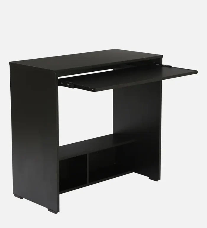 computer table office table study desk wooden table