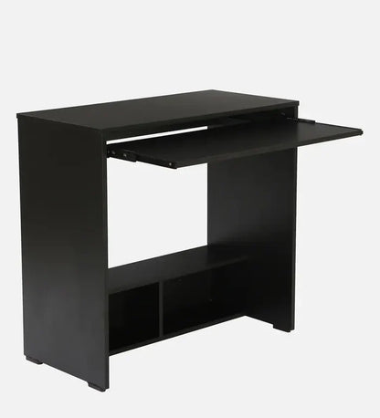 computer table office table study desk wooden table