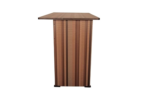 computer table office table study desk wooden table