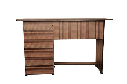 computer table office table study desk wooden table
