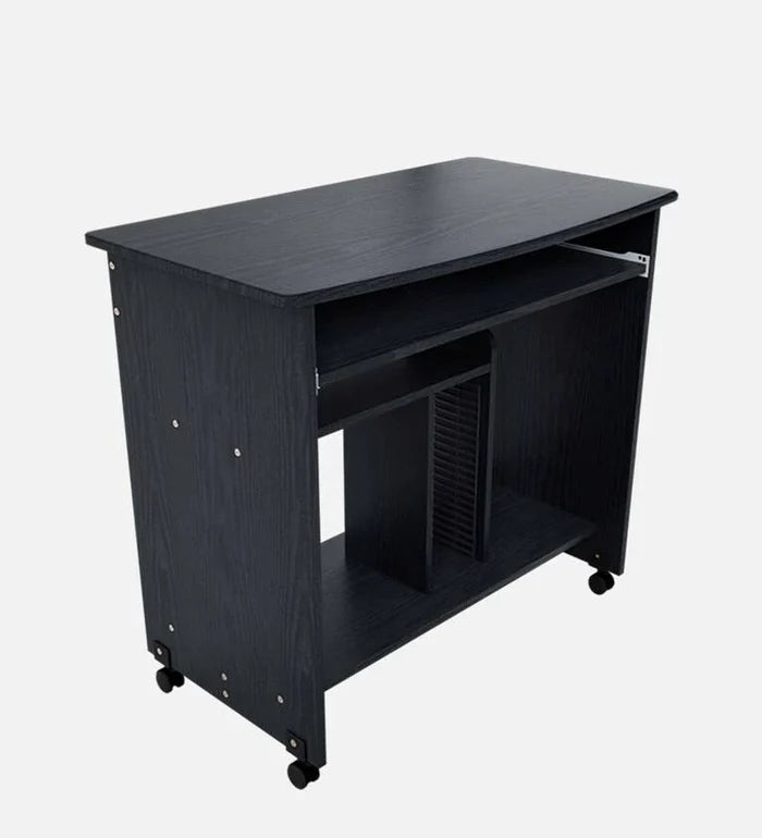 computer table office table study desk wooden table