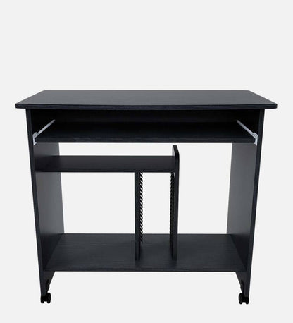 computer table office table study desk wooden table