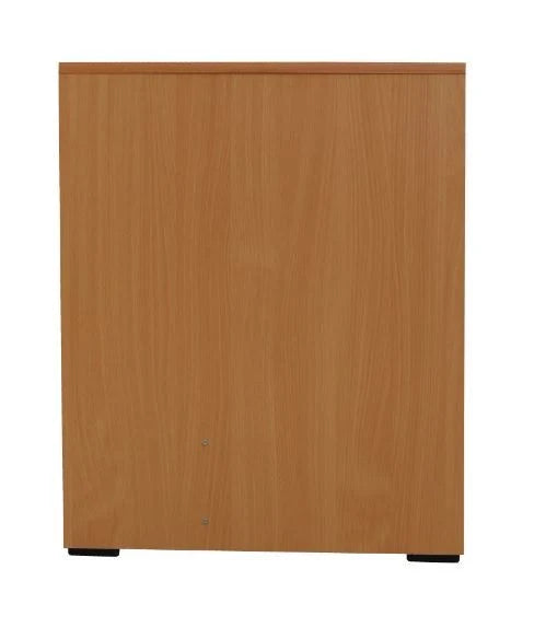 computer table office table study desk wooden table