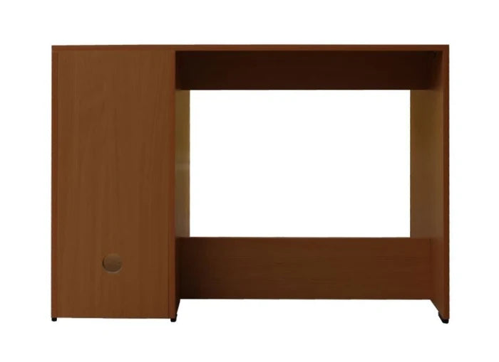 computer table office table study desk wooden table