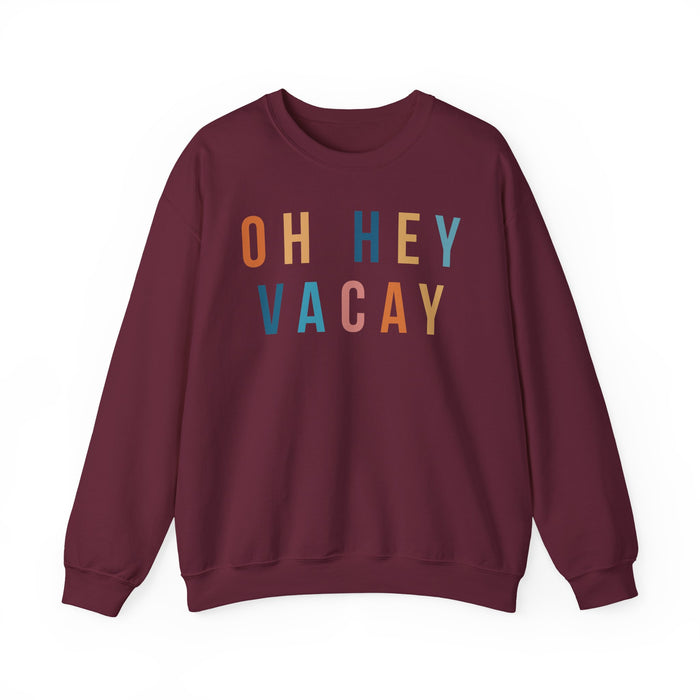 Maroon / S